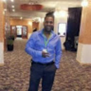 Meet your Posher, Fitzroy